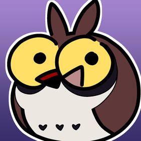 hoot!